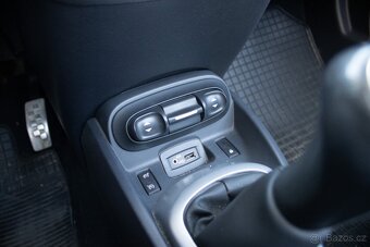 Renault Wind CABRIO 1.2 - 18