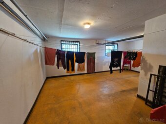 Prodám: byt po rekonstrukci 23 m, Jilemnického - 18