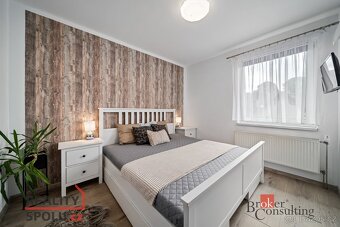 Prodej, domy/rodinný, 216 m2, Starý Rokytník 228, 54101 Trut - 18