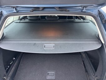 Prodám náhradní díly na vw Passat b8 r-line - 18