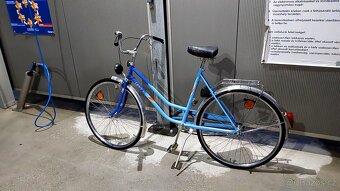 Simson, sach, Jawa babetta alkatrészek eladók - 18