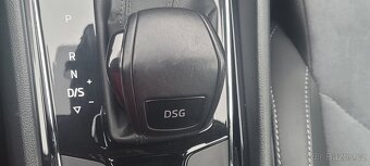 Škoda Kodiaq TDi DSG 2020 7MIST 130tkm XENONY ALCANTARA - 18