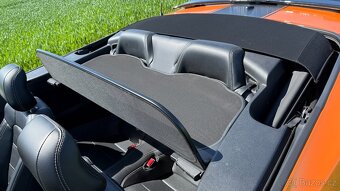 Ford Mustang GT 5.0 V8 ČR - 18