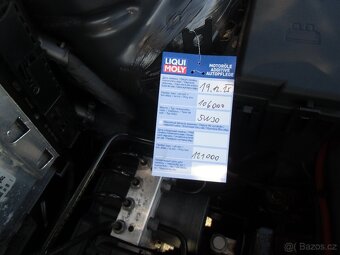 Škoda Fabia 1.0 TSI - 18