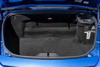 Porsche Boxster S (987, 3.2, manuál, Milltek sport výfuk) - 18