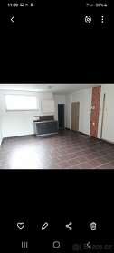 Dům s byty Chrudim  Pardubice bydlení investice - 18