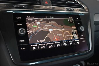 Volkswagen Tiguan, 2.0TDI.DSG.4MOTION.VIRTUAL.DPH - 18