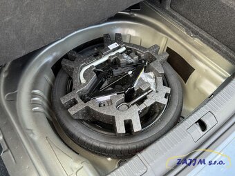 Škoda Superb 2.0TDI 147kw 4x4 DSG 2021  121.000km   DPH - 18