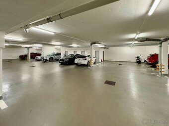 Prodej bytu 3kk, Francouzská, Brno - 18