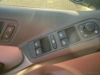 Volkswagen Tiguan, 1,4 TSI 110kW - 18