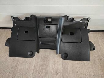 Fiat 124 Spider - 1.4 Multiair 103kw - NÁHRADNÍ DÍLY - 18