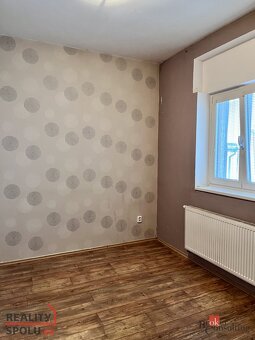 Pronájem, byty/2+kk, 52.47 m2, Otokara Březiny 2567, 43801 Ž - 18
