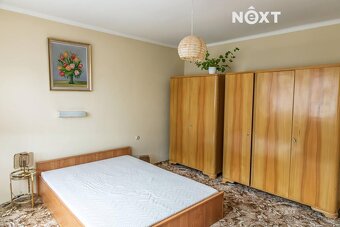 Prodej Vícegeneracní dům, 177㎡ - 18