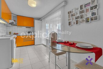 Prodej, Rodinné domy,  180 m2 - Slušovice, ev.č. 02259 - 18