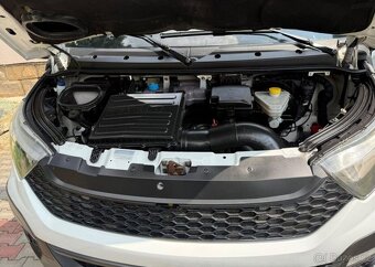 Iveco 72-130-3,0HTp/125 KW skontejne nafta - 18