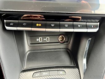 MG ZS 1,5 VTI-tech Comfort ICE LED / 2023 - 18