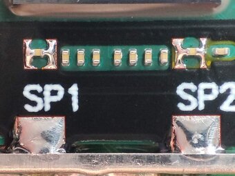 Jailbreak Modchip Nintendo Switch - 18