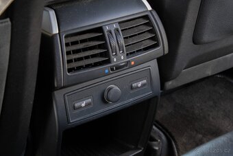 BMW X5 xDrive30d e70 nové rozvody - 18
