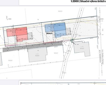 JSEM MAJITEL. PRODEJ NOVOSTAVBY 4+kk, OSTRAVA - HOŠŤÁLKOVICE - 18