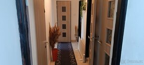 Prodám bytový dům s garantovaným nájemným - 18