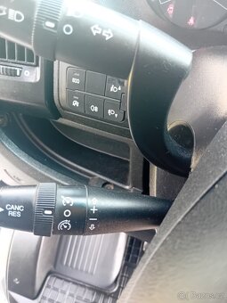 Fiat Ducato 2,3 JTD 118KW L4 H2 MAXI - 2021 - 18