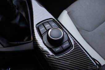BMW Rad 1 116i - 18