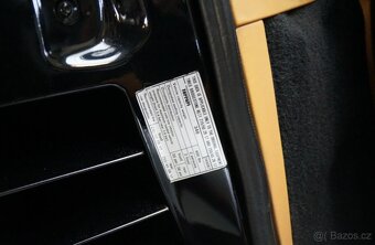 Ferrari 348 TS z roku 1990 - 18
