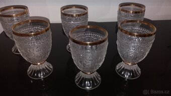 RUZNE STAROZITNE - 18