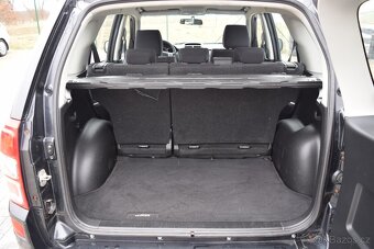 ►►Suzuki Grand Vitara 1.9 DDIS 95KW Comfort • 4X4◄◄ - 18