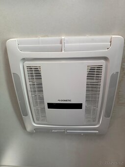HOBBY PRESTIGE WQC 720 (DPH) - 18