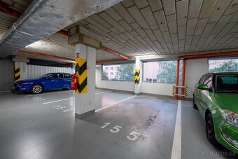 Prodej bytu 3+1 85 m², Praha - Letňany, ev.č. 00062 - 18