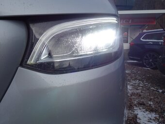 MB Sprinter 3.0CDI 140kW -9.MÍST-T.ZAŘ-DPH - 18