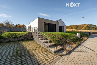 Prodej Rodinný dům, 97㎡ - 18