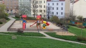 Prodej bytu 3+kk 65 m² Praha (bez RK), Praha 8 - 18