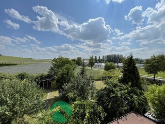 Prodej rodinného domu, 186 m2, ul. Budovatelů, Podbořany - 18