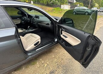 BMW Série 2 228i Coupe Sport-Aut - 18