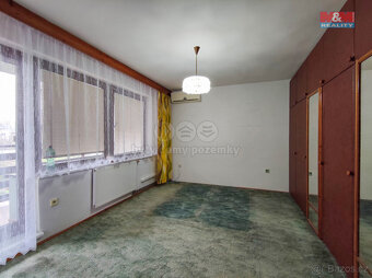 Prodej rodinného domu, 250 m², Havířov, ul. Školní - 18