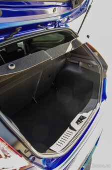 Ford Fiesta ST - 18