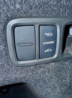 Audi Q8, diesel, S-line,  DPH, vzduch, CZ, záruky 4 roky, - 18