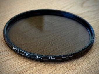 Nikon D7200 + objektivy a příslušenství (jen 5000 snímků) - 18