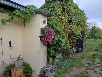 pronájem 3+1 Lipnik nad Bečvou Loučka - 18