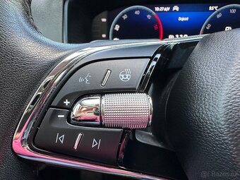 Škoda Karoq 2.0TDI 85kw DSG FACELIFT VIRTUAL - 18