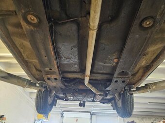 Citroen CX 2.0 Pallas - 18