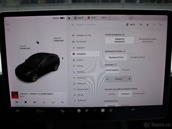 Tesla Model Y Long Range , Dual Motor , rv.2022 - 18