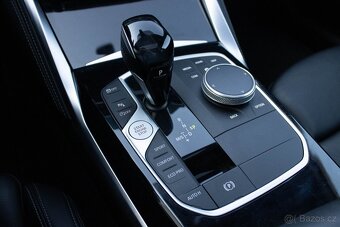 BMW Rad 4 Coupé 420i M Packet 2019 Odpočet DPH - 18