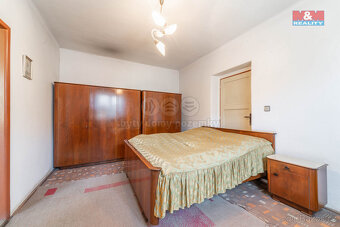 Prodej rodinného domu, 173 m², Kotopeky - 18