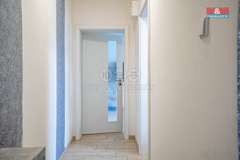 Prodej rodinného domu, 142 m², Ostrava, ul. Bohumínská - 18
