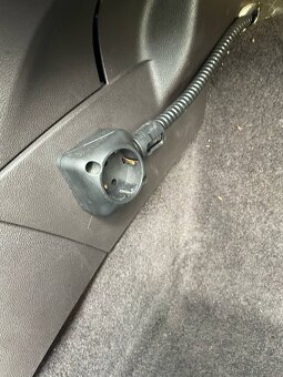 Renault Espace 1.6dCi 118 kW automat / 7 míst / CEBIA - 18
