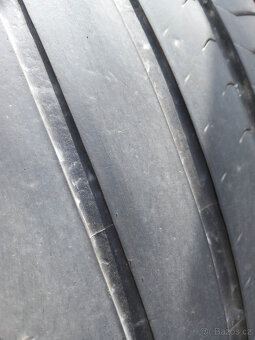 275/40R22 107Y A 315/35R22 111Y - 18