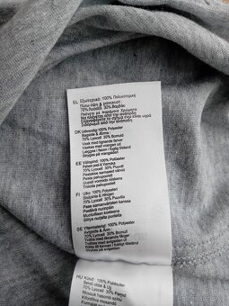 Barbour dámská halenka vel. M nová - 18